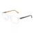 Timberland Gafas Graduadas TLND 1767 026