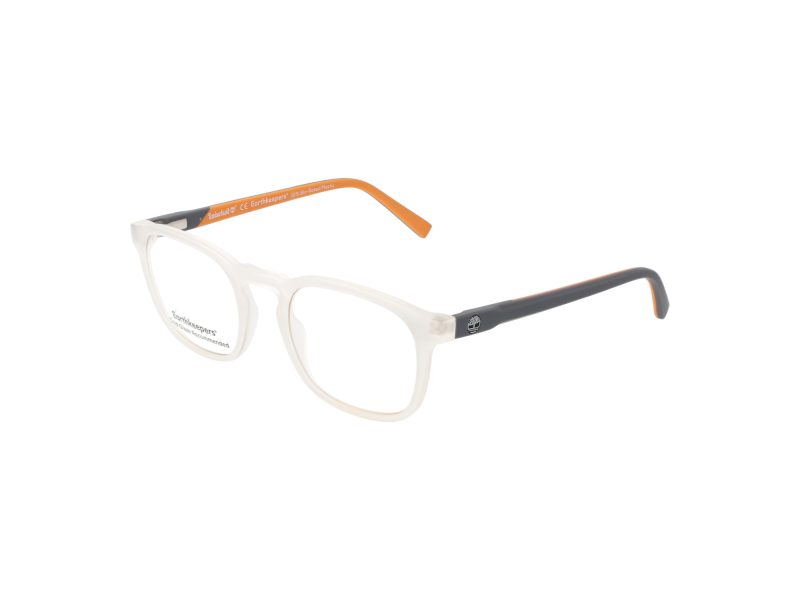 Timberland Gafas Graduadas TLND 1767 026