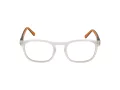 Timberland Gafas Graduadas TLND 1767 026