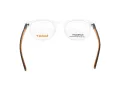 Timberland Gafas Graduadas TLND 1767 026