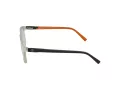 Timberland Gafas Graduadas TLND 1767 026