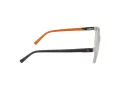 Timberland Gafas Graduadas TLND 1767 026
