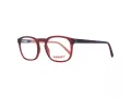 Timberland Gafas Graduadas TLND 1767 048