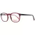 Timberland Gafas Graduadas TLND 1767 048