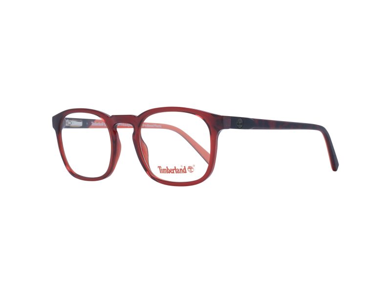 Timberland Gafas Graduadas TLND 1767 048