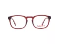 Timberland Gafas Graduadas TLND 1767 048