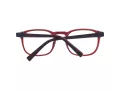 Timberland Gafas Graduadas TLND 1767 048