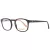 Timberland Gafas Graduadas TLND 1767 052