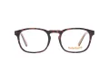 Timberland Gafas Graduadas TLND 1767 052
