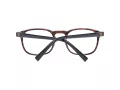 Timberland Gafas Graduadas TLND 1767 052