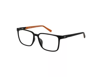 Timberland Gafas Graduadas TLND 1768-H 001