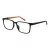 Timberland Gafas Graduadas TLND 1768-H 001