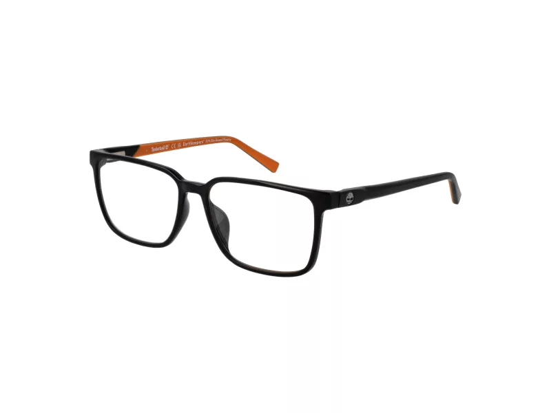 Timberland Gafas Graduadas TLND 1768-H 001