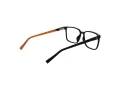 Timberland Gafas Graduadas TLND 1768-H 001