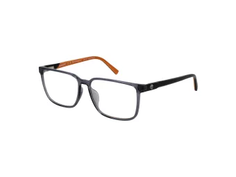 Timberland Gafas Graduadas TLND 1768-H 020