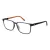 Timberland Gafas Graduadas TLND 1768-H 020
