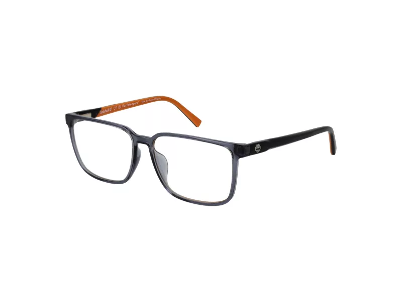 Timberland Gafas Graduadas TLND 1768-H 020