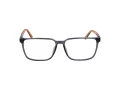 Timberland Gafas Graduadas TLND 1768-H 020