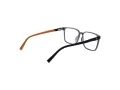 Timberland Gafas Graduadas TLND 1768-H 020