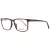 Timberland Gafas Graduadas TLND 1768-H 052