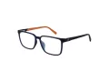 Timberland Gafas Graduadas TLND 1768-H 091