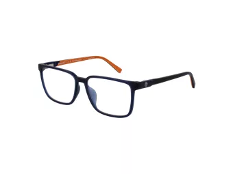 Timberland Gafas Graduadas TLND 1768-H 091