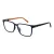 Timberland Gafas Graduadas TLND 1768-H 091