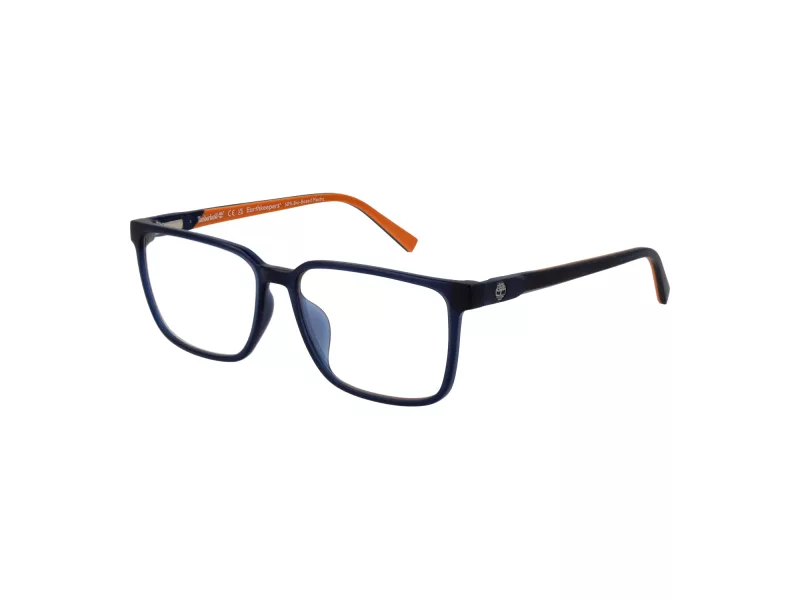 Timberland Gafas Graduadas TLND 1768-H 091