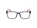 Timberland Gafas Graduadas TLND 1768-H 091