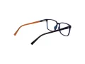 Timberland Gafas Graduadas TLND 1768-H 091