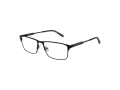 Timberland Gafas Graduadas TLND 1770 002