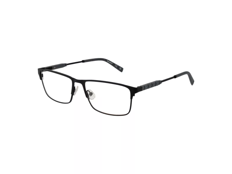 Timberland Gafas Graduadas TLND 1770 002