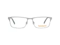Timberland Gafas Graduadas TLND 1770 009
