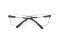 Timberland Gafas Graduadas TLND 1770 009