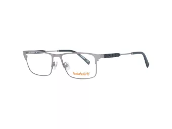 Timberland Gafas Graduadas TLND 1770 009