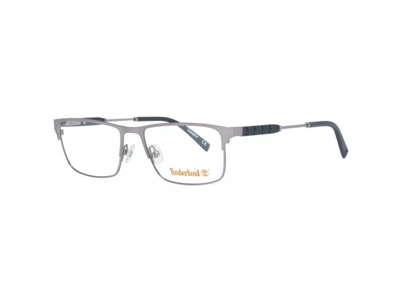 Timberland Gafas Graduadas TLND 1770 009