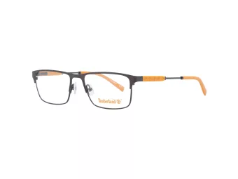 Timberland Gafas Graduadas TLND 1770 049