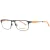 Timberland Gafas Graduadas TLND 1770 049