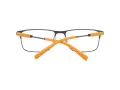 Timberland Gafas Graduadas TLND 1770 049