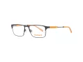 Timberland Gafas Graduadas TLND 1770 049