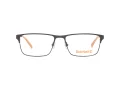 Timberland Gafas Graduadas TLND 1770 049