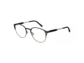 Timberland Gafas Graduadas TLND 1771 009