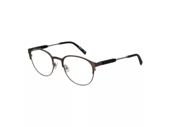 Timberland Gafas Graduadas TLND 1771 009