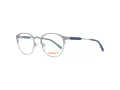 Timberland Gafas Graduadas TLND 1771 011