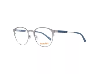 Timberland Gafas Graduadas TLND 1771 011