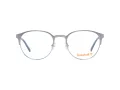 Timberland Gafas Graduadas TLND 1771 011