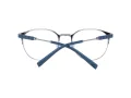 Timberland Gafas Graduadas TLND 1771 011