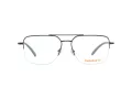 Timberland Gafas Graduadas TLND 1772 001