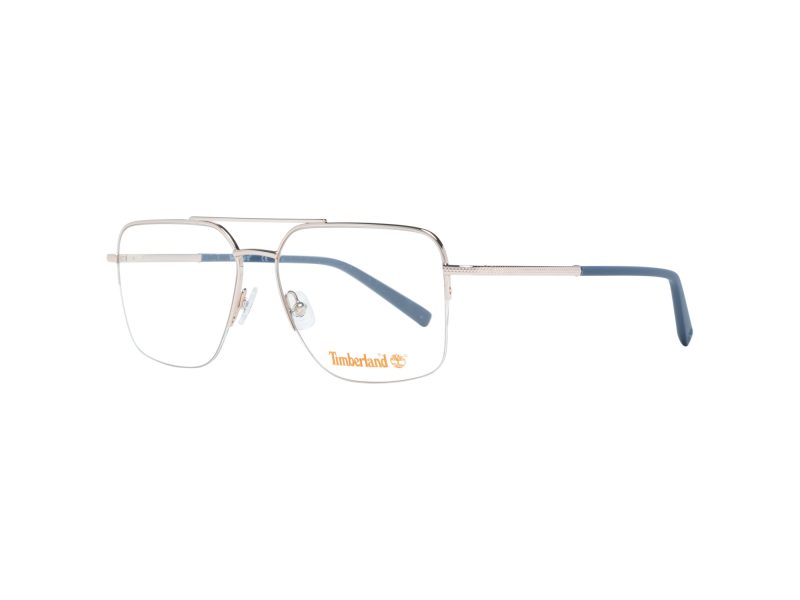 Timberland Gafas Graduadas TLND 1772 032