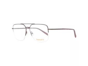 Timberland Gafas Graduadas TLND 1772 038